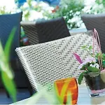 Am Wald Hotel 3*