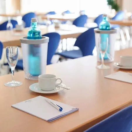 Am Wald Hotel