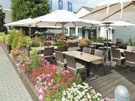 Am Wald Hotel