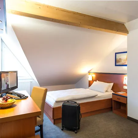 Am Wald Monheim am Rhein