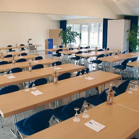 Am Wald 3* Monheim am Rhein