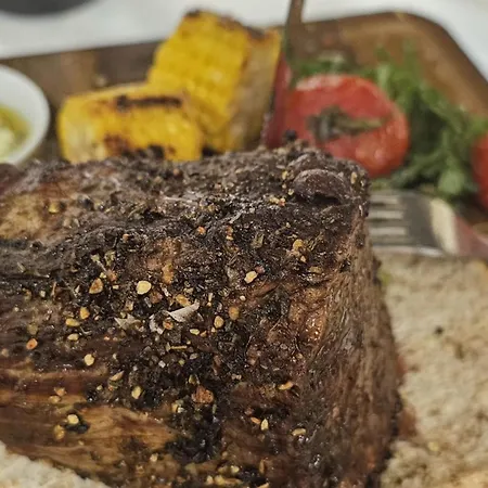 Am Wald 3* Monheim am Rhein