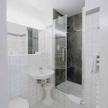 Am Wald Monheim am Rhein