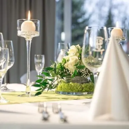 Am Wald Monheim am Rhein