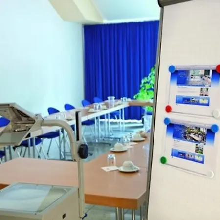 Am Wald Monheim am Rhein