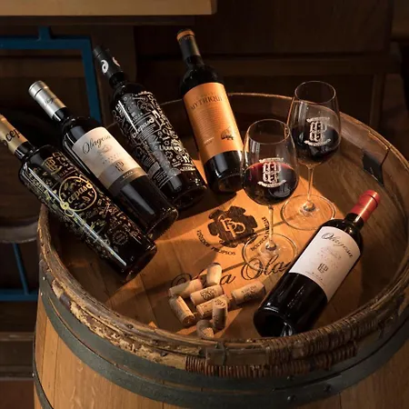 Am Wald Hotel Monheim am Rhein