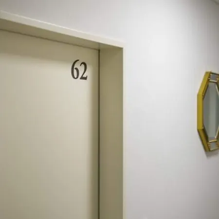 Am Wald 3* Monheim am Rhein