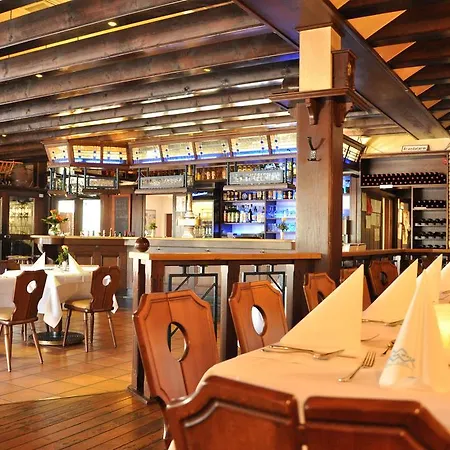 Am Wald Monheim am Rhein