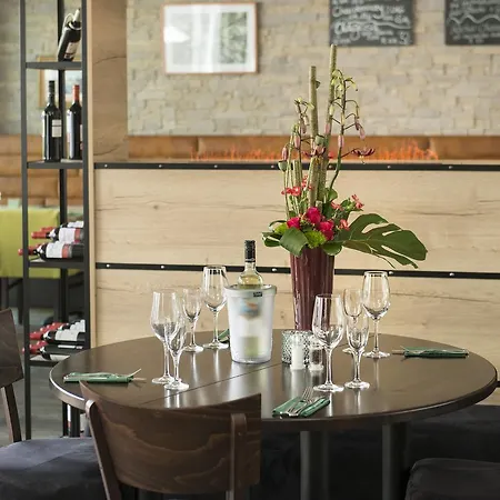 Am Wald 3* Monheim am Rhein