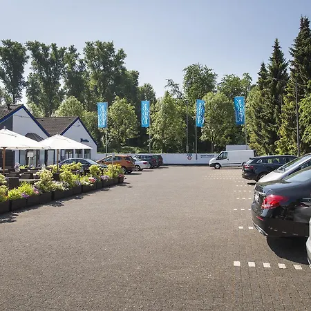 Am Wald Hotel