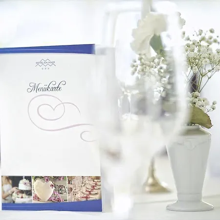 Am Wald Monheim am Rhein