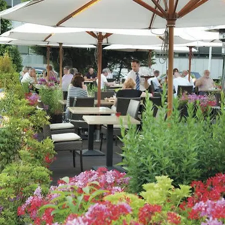 Am Wald Hotel