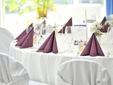 Am Wald Monheim am Rhein