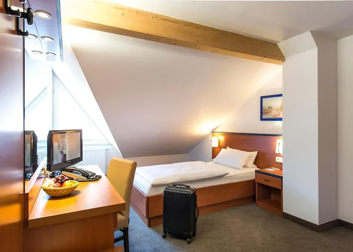 Am Wald Monheim am Rhein