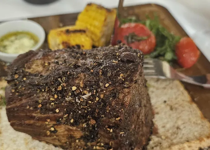 Am Wald 3* Monheim am Rhein