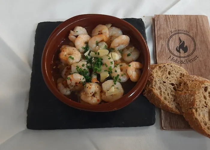 酒店 艾蒙沃得酒店