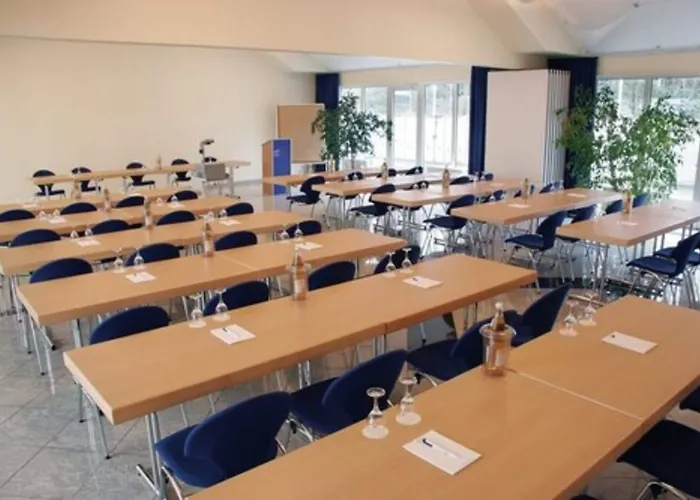 酒店 艾蒙沃得酒店