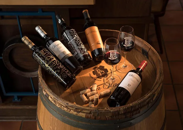 Am Wald Hotel Monheim am Rhein