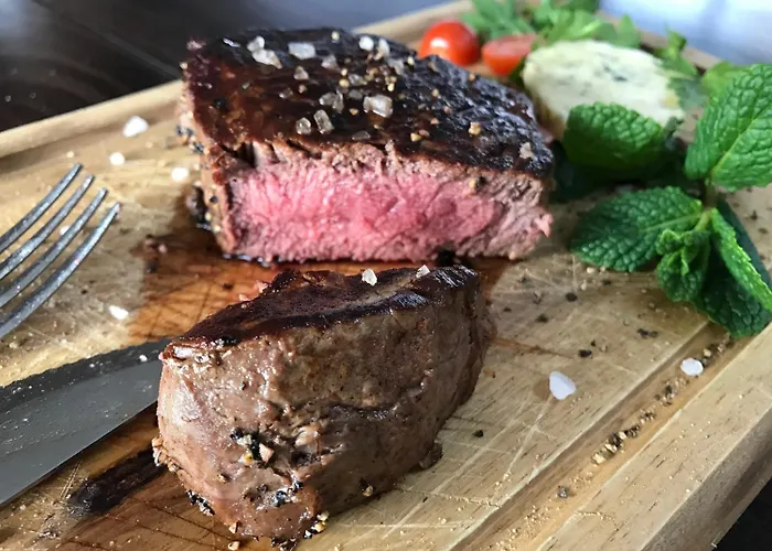 酒店 艾蒙沃得酒店