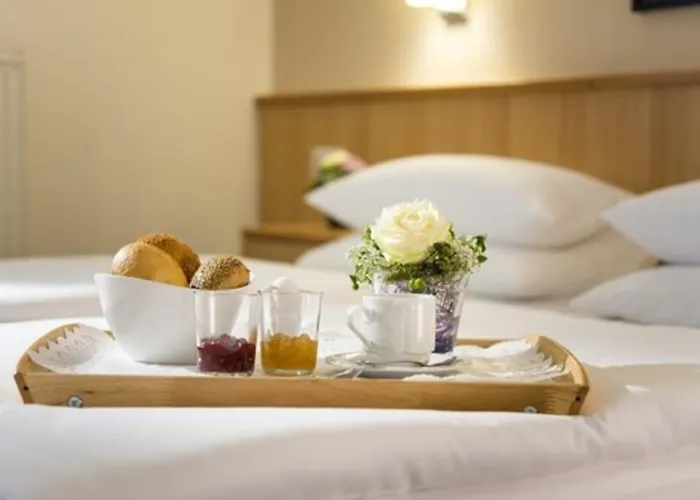 Am Wald Monheim am Rhein