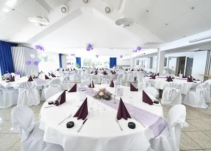 酒店 艾蒙沃得酒店