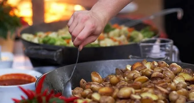 Am Wald Monheim am Rhein