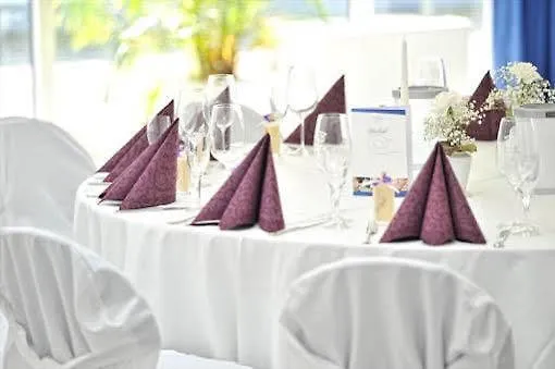 Am Wald Monheim am Rhein